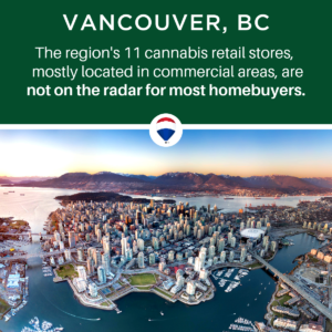 1-Vancouver Marijuana Legalization fact Image Alt Text