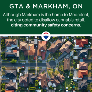 10-Markham Marijuana Legalization fact Image Alt Text