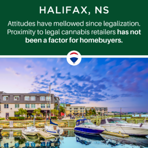 12-Halifax Marijuana Legalization fact Image Alt Text