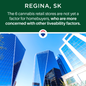 4-Regina Marijuana Legalization fact Image Alt Text