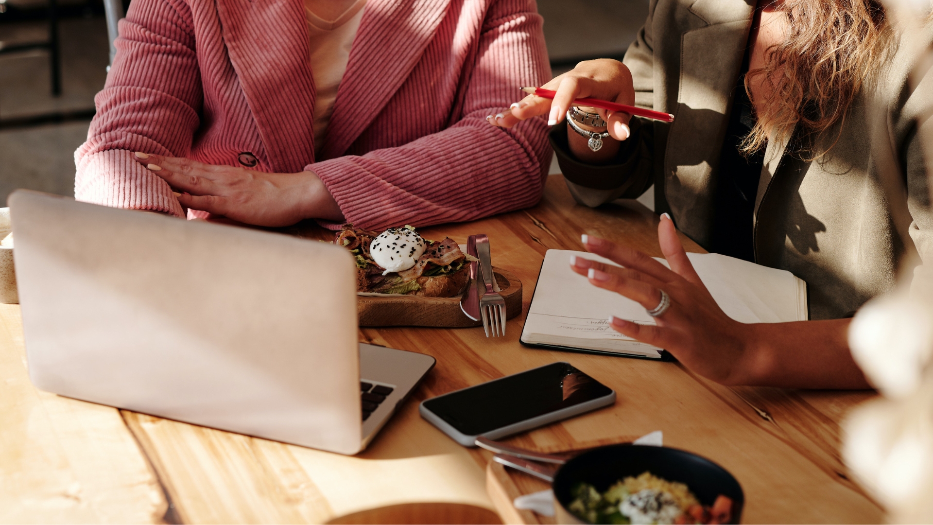 6 Reasons You Need a Buyer’s Agent