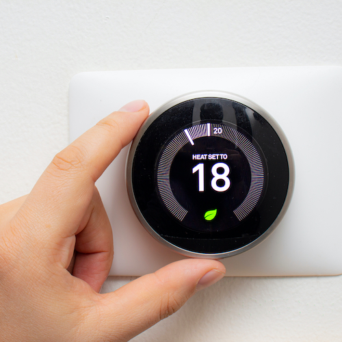 Millennial-home-buyers-eco-friendly-features Image Alt Text