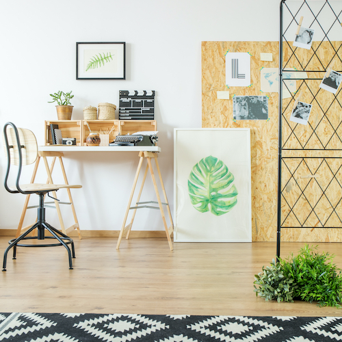 Millennial-home-buyers-home-office Image Alt Text