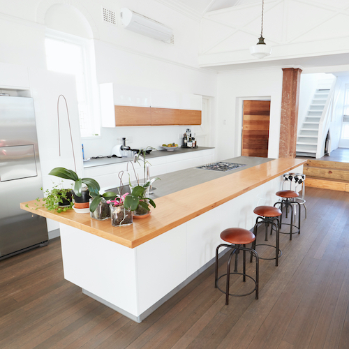 Millennial-home-buyers-open-kitchen Image Alt Text