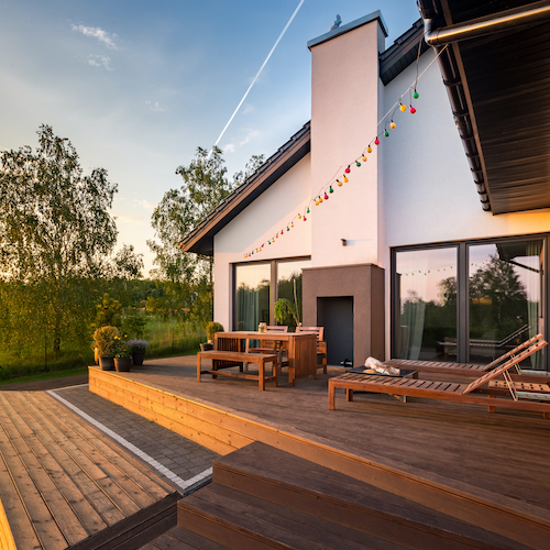 Millennial-home-buyers-outdoor-living-space Image Alt Text