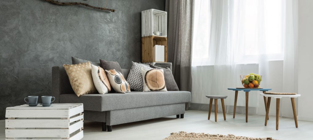 NaturalLight_ColourScheme-1024×460 Image Alt Text