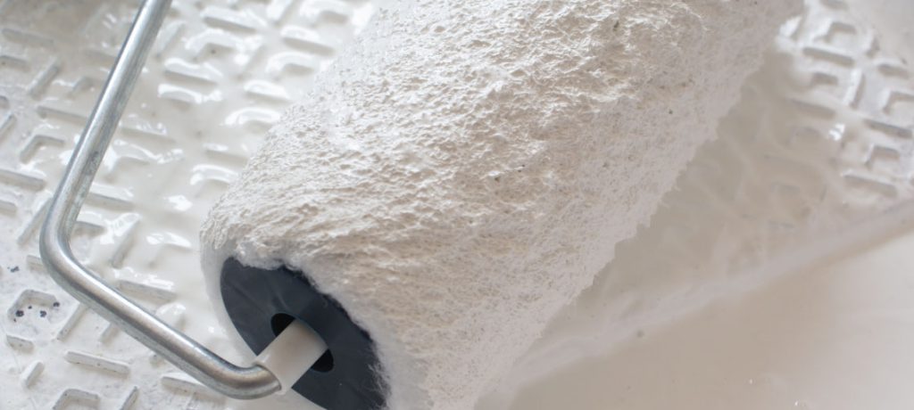 neutrals Image Alt Text