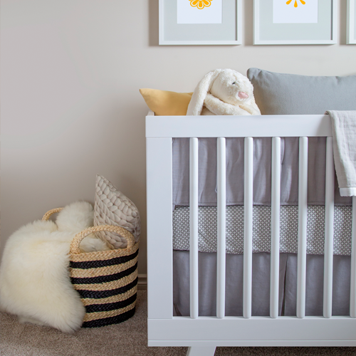 BedroomCount_Blog Image Alt Text