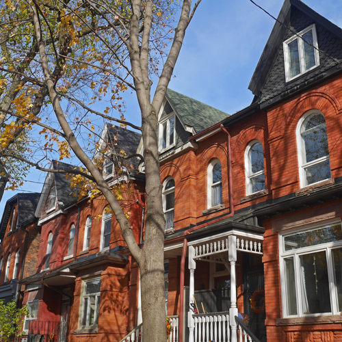 NewUpgrades_Blog Image Alt Text