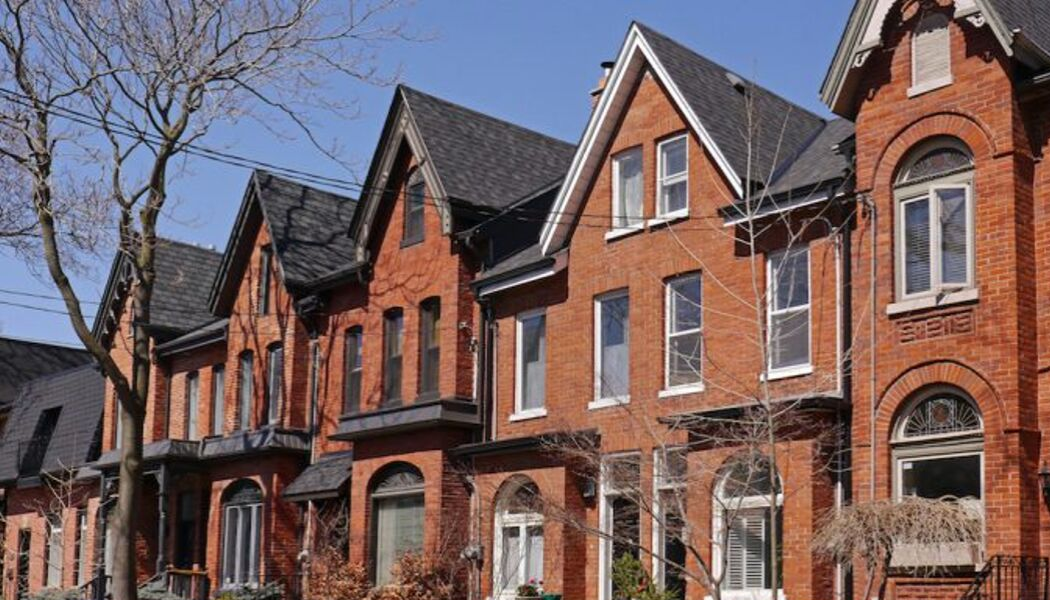 Wynne’s un-Fair Housing Plan: 6 months later