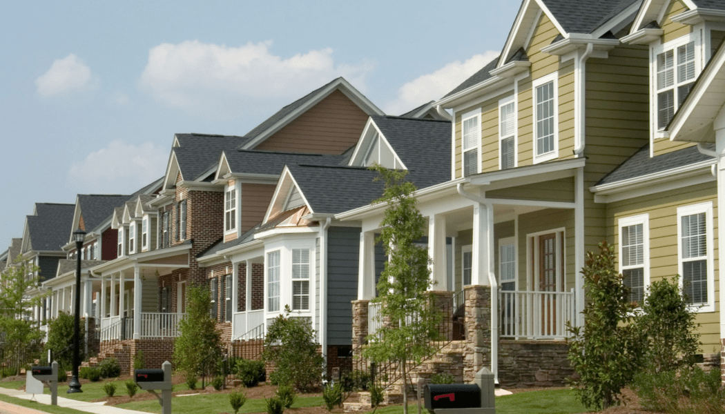 Canada’s National Housing Strategy At A Glance