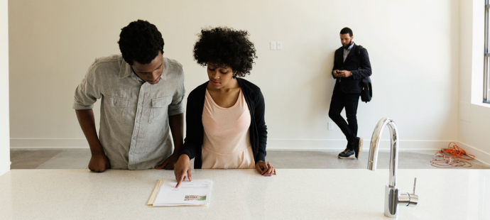 12 Canadian Real Estate Statistics You Need To Know in 2018