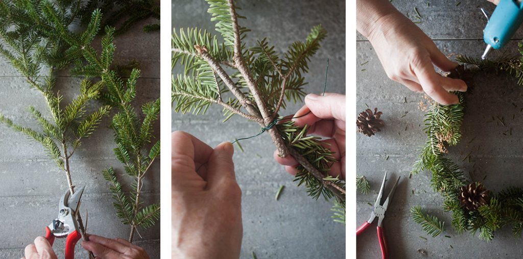 How-to instructions-1 Image Alt Text