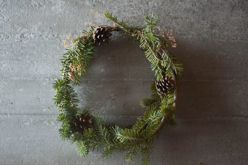 TA DA Image Alt Text