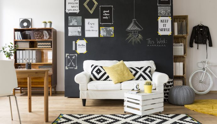 7 Simple Organization Hacks You Can Do Right Now!