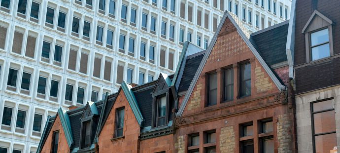 How the New Mortgage Rules Might Affect You
