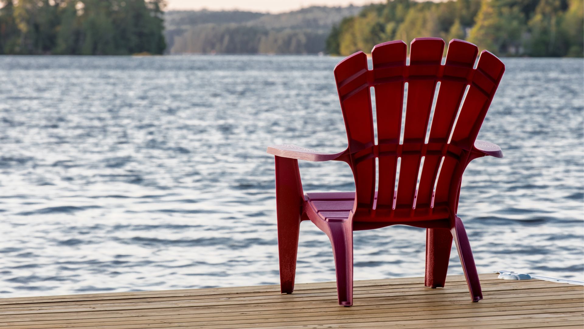 Buying a Cottage or Cabin? Read This First.