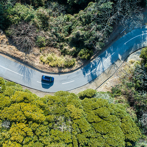 HomeOffice_TransSport Image Alt Text