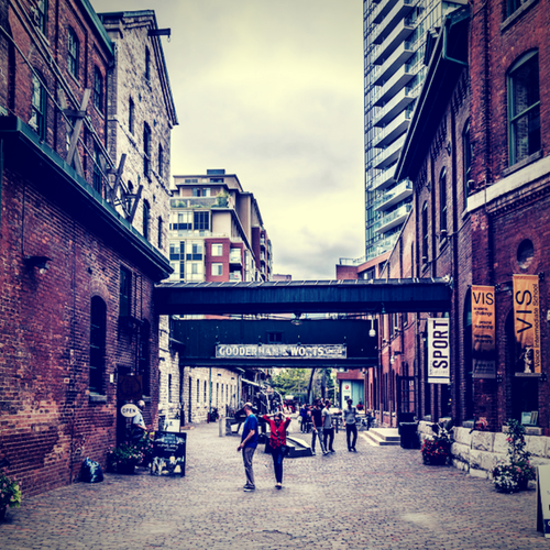 downtown_living_2 Image Alt Text