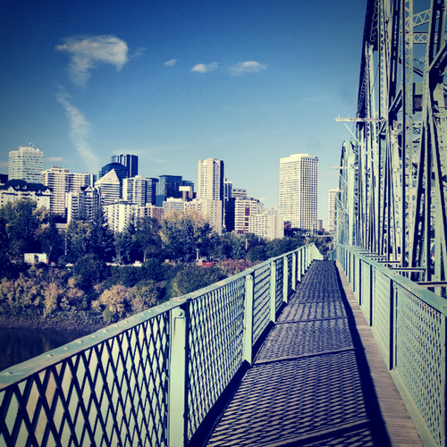 downtown_living_3 Image Alt Text