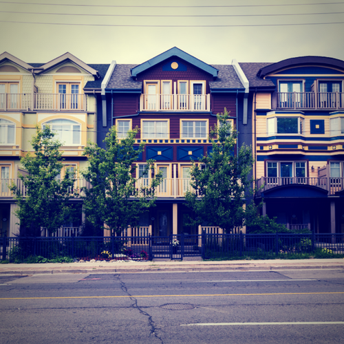 downtown_living_4 Image Alt Text