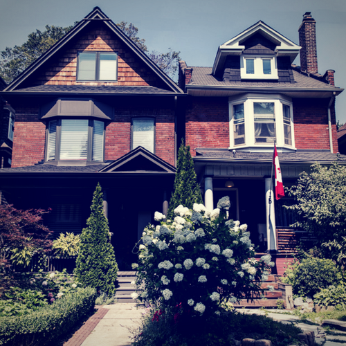 downtown_living_5 Image Alt Text