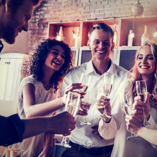 downtown_living_6 Image Alt Text