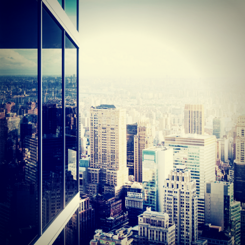 downtown_living_7 Image Alt Text