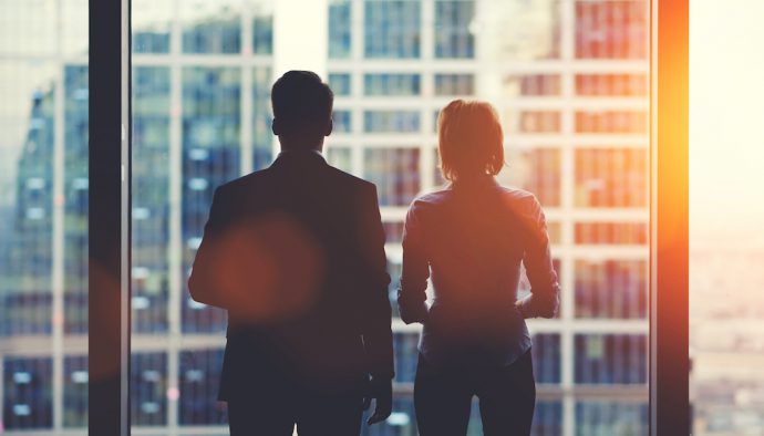 Why Condo Ownership Is Awesome