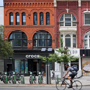 live_work_space_downtown-300×300 Image Alt Text