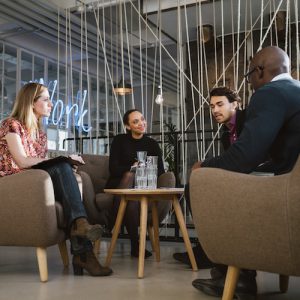 live_work_space_meeting-300×300 Image Alt Text