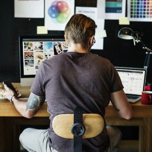 man_in_live_work_space-300×300 Image Alt Text