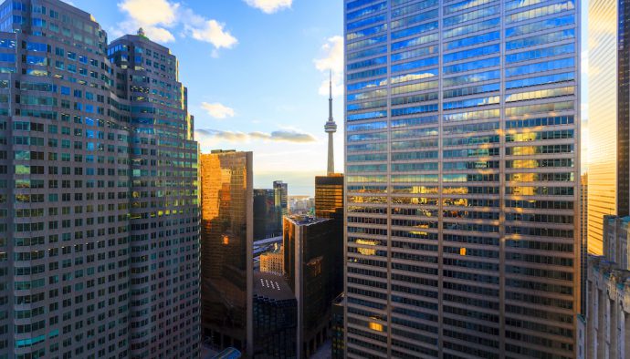 Condo Affordability Propels Market Share to Peak Levels