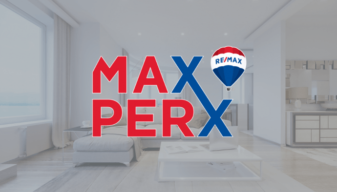 Save Money with the RE/MAX MAXPERX Program