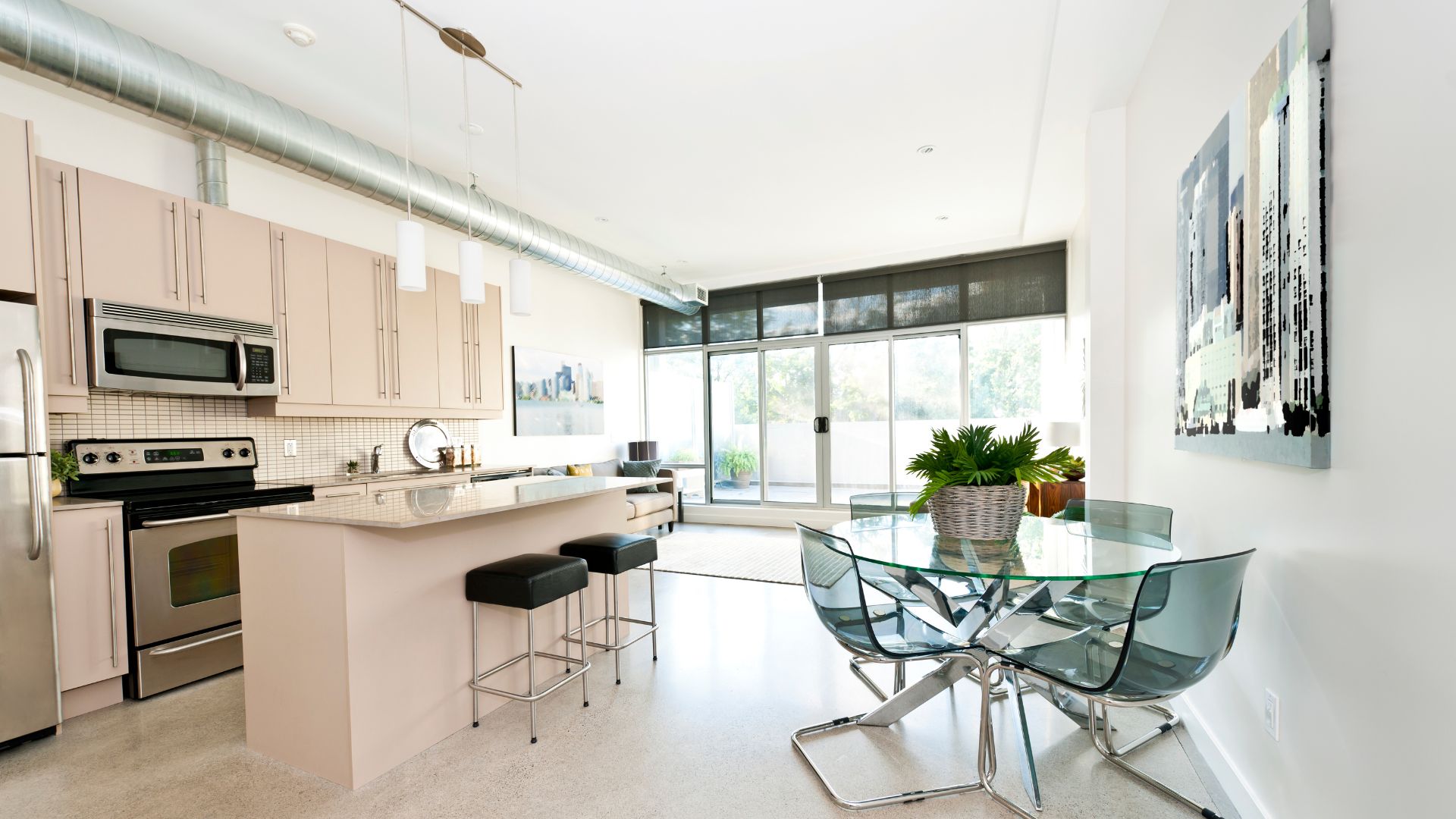 Buying a Condo by the Numbers: What Do Condo Fees Actually Cover?