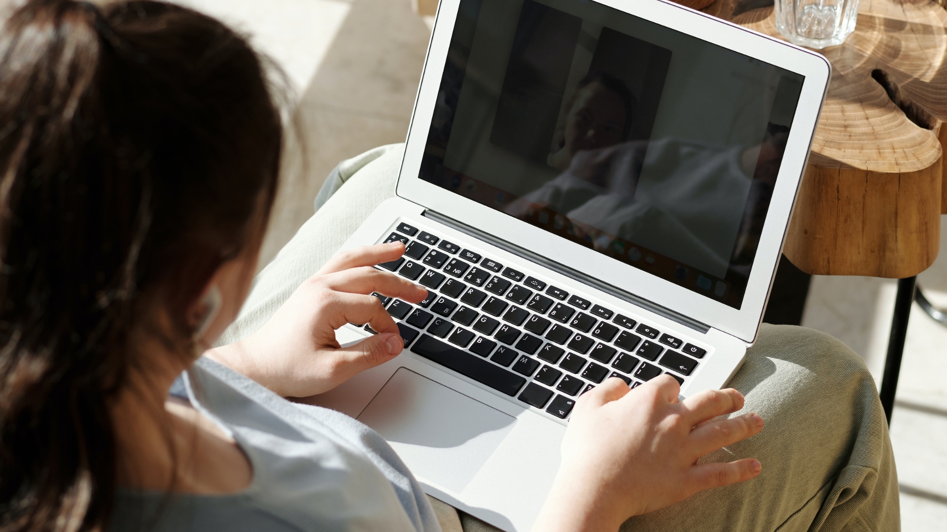 3 Things Future Home Buyers Should Be Considering Now