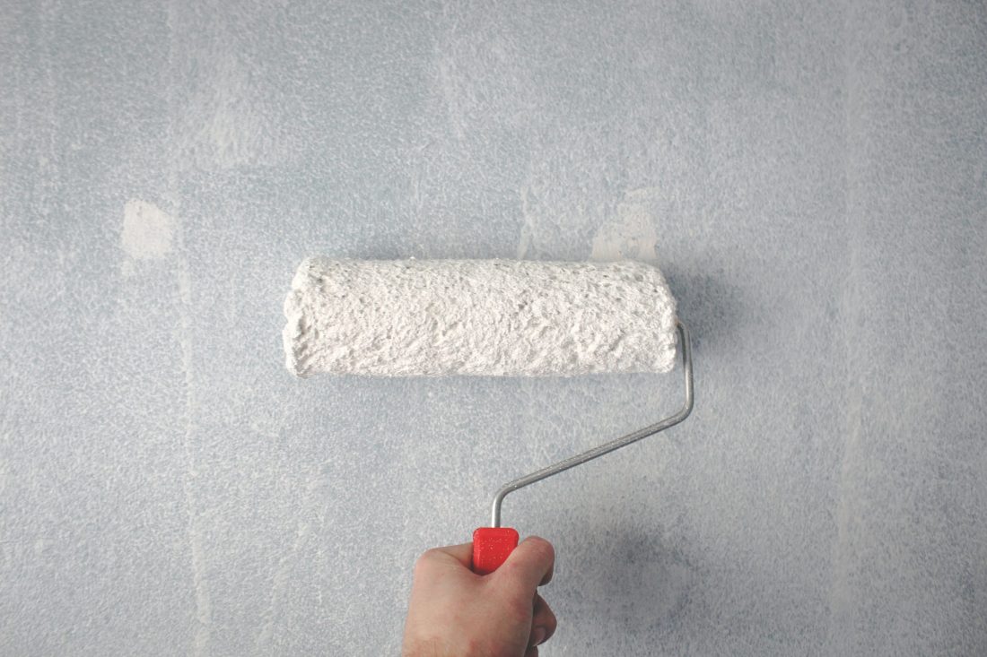 4 Tips to Help Sell Your Home Faster