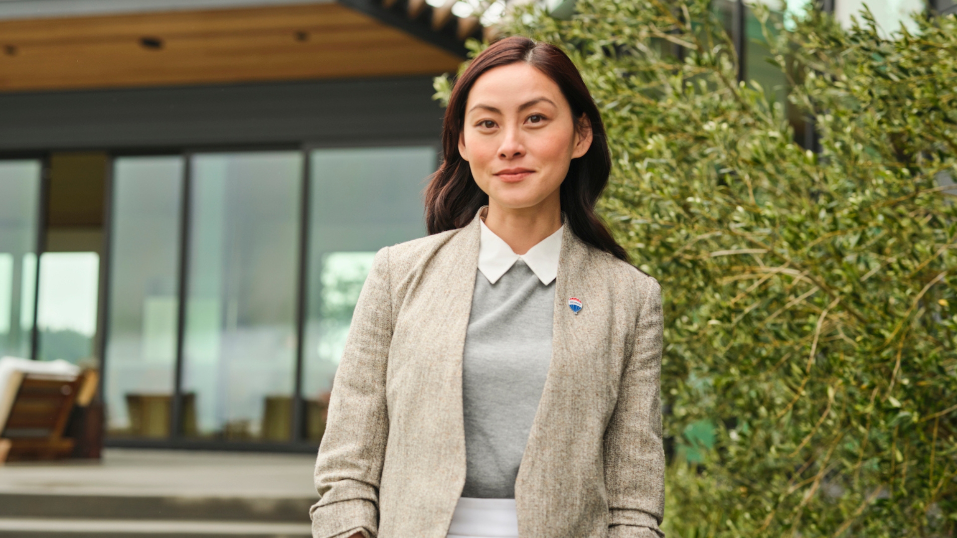 4 Ways Agents Can Maximize Showings for Your Home