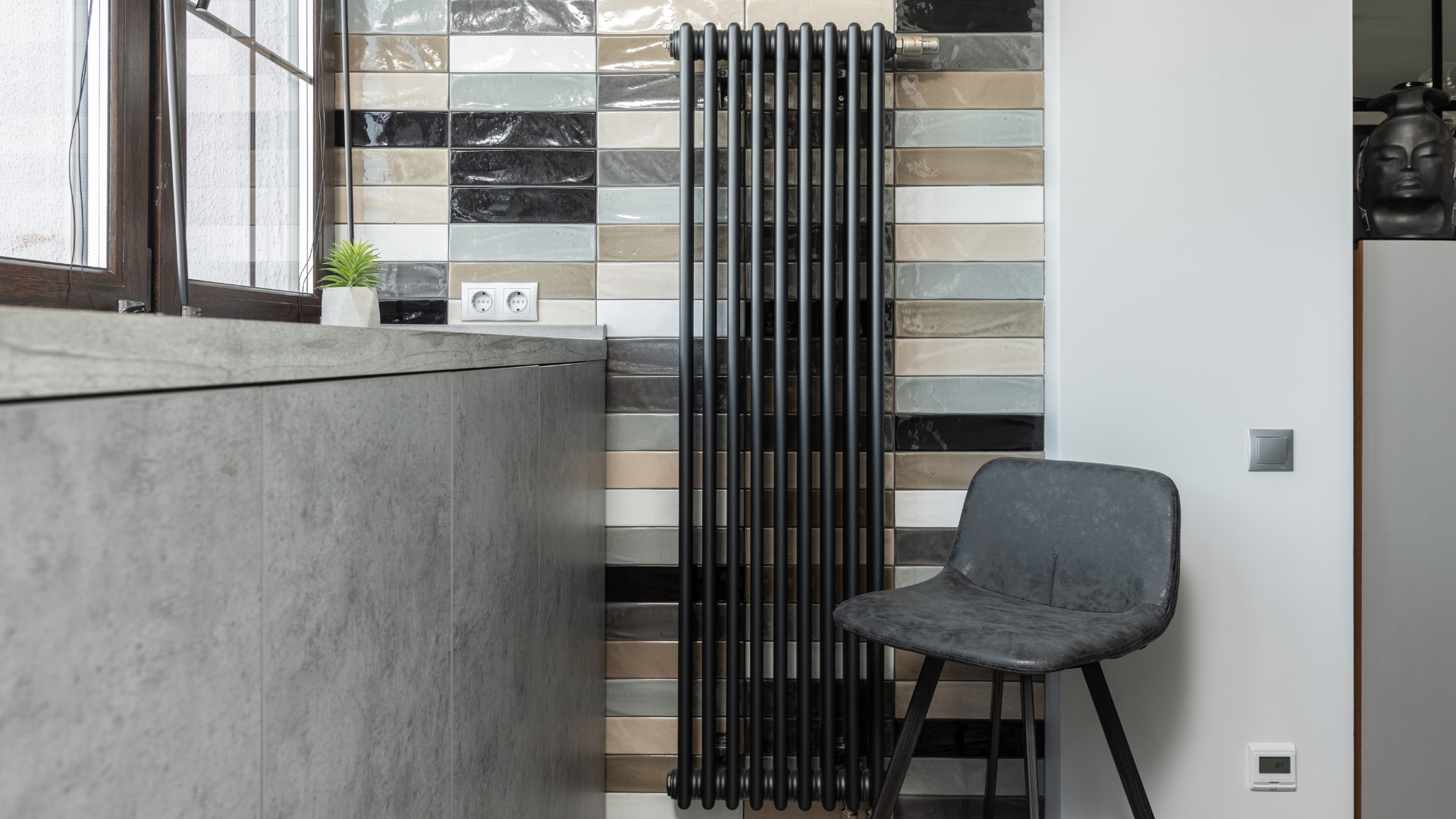 5 Sustainability Features to Look For In a Home