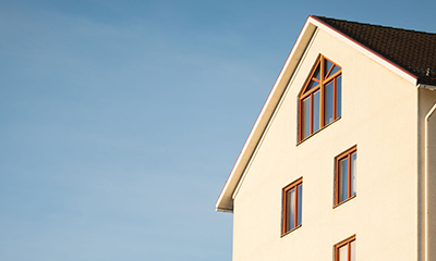 Blog_1-paint-colours-mellow-yellow Image Alt Text