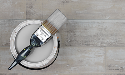 Blog_2-paint-colours-grey-stoke Image Alt Text