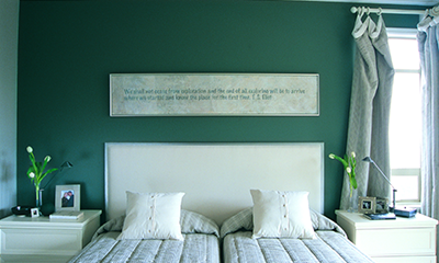 Blog_5-paint-colours-green-giant Image Alt Text