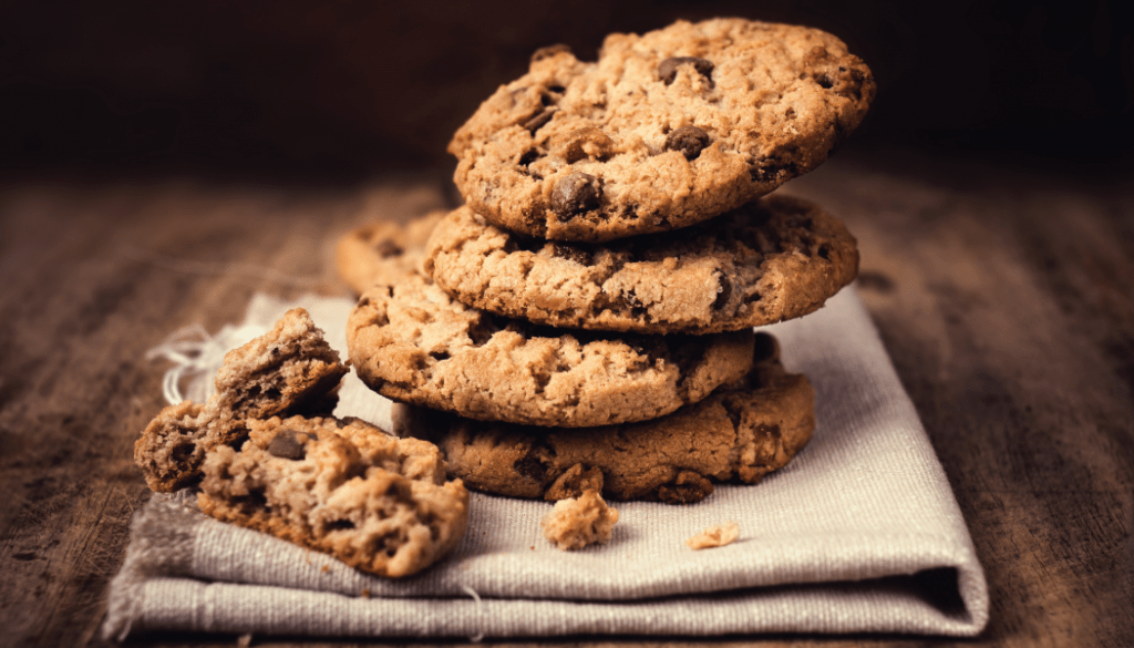 ChocolateChipCookie-1024×585 Image Alt Text