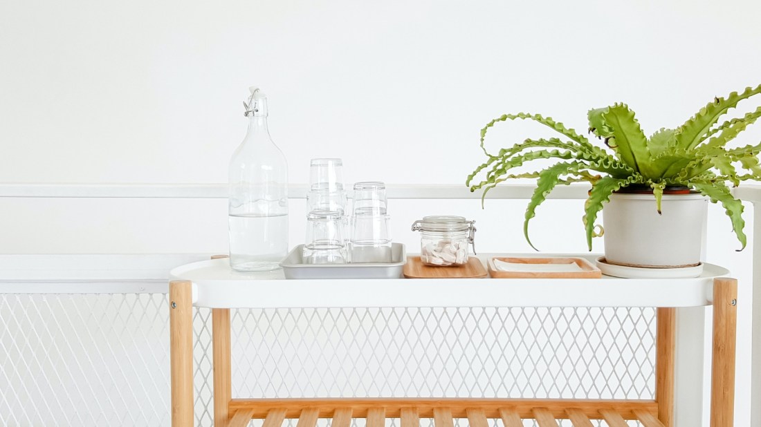 Fail-Proof Tricks to Sell Your Home