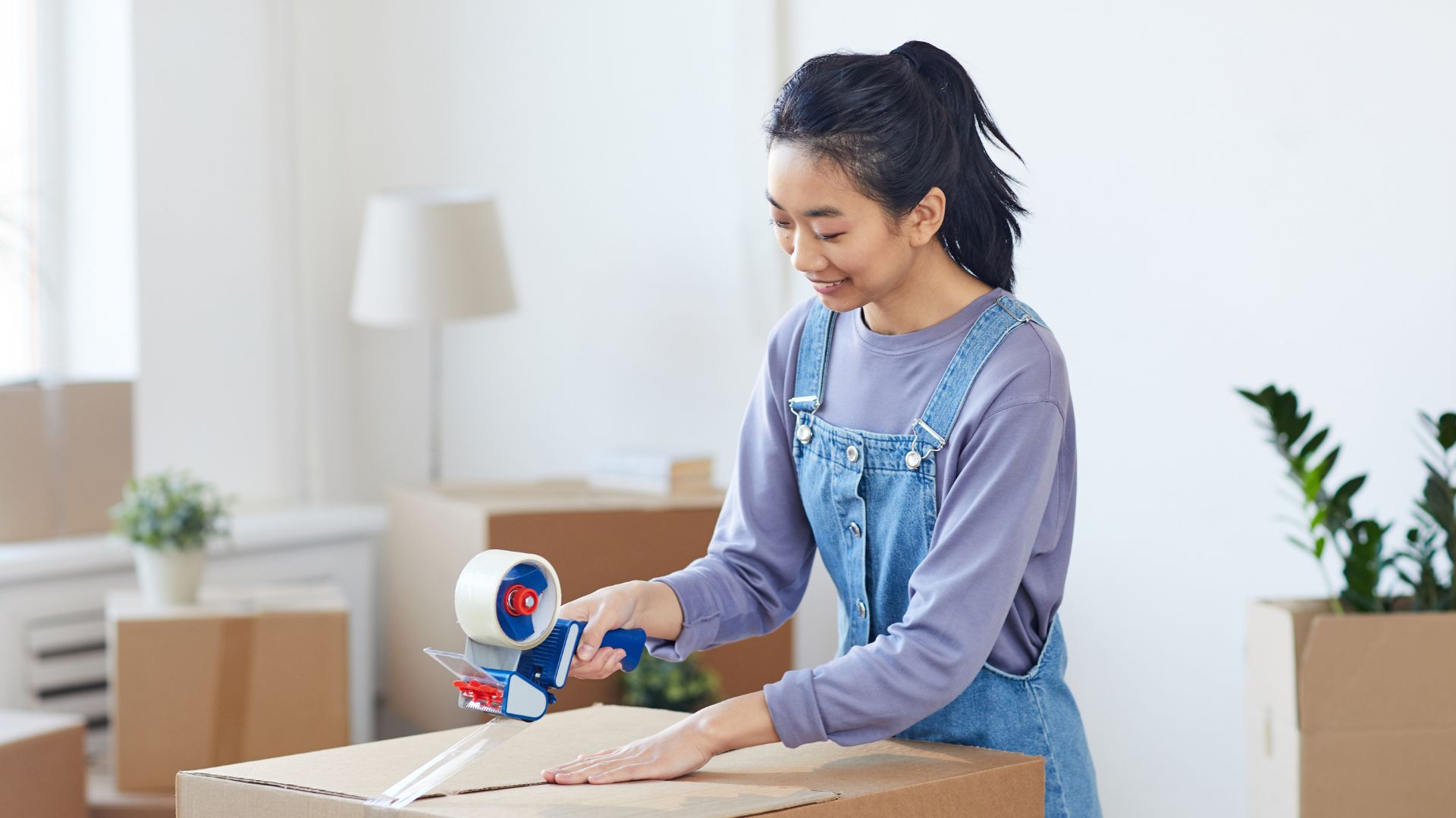 In a Rush? 3 Steps to Sell Your Home Quickly