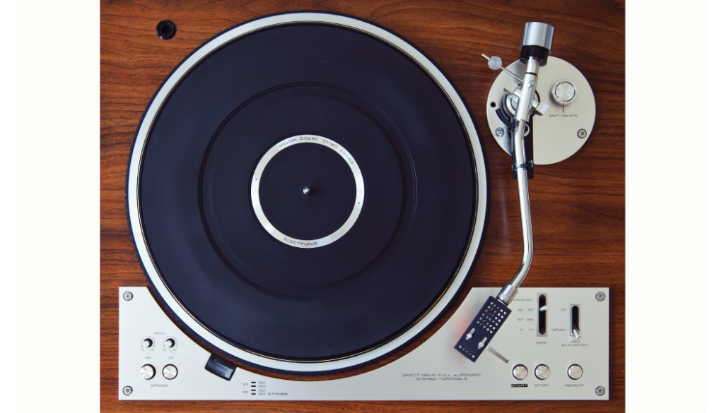 RecordPlayer-1024×585 Image Alt Text