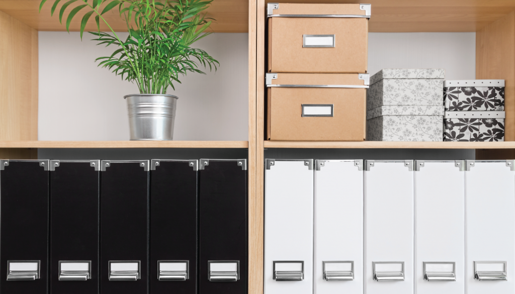 ShelvingOrganization-1024×585 Image Alt Text