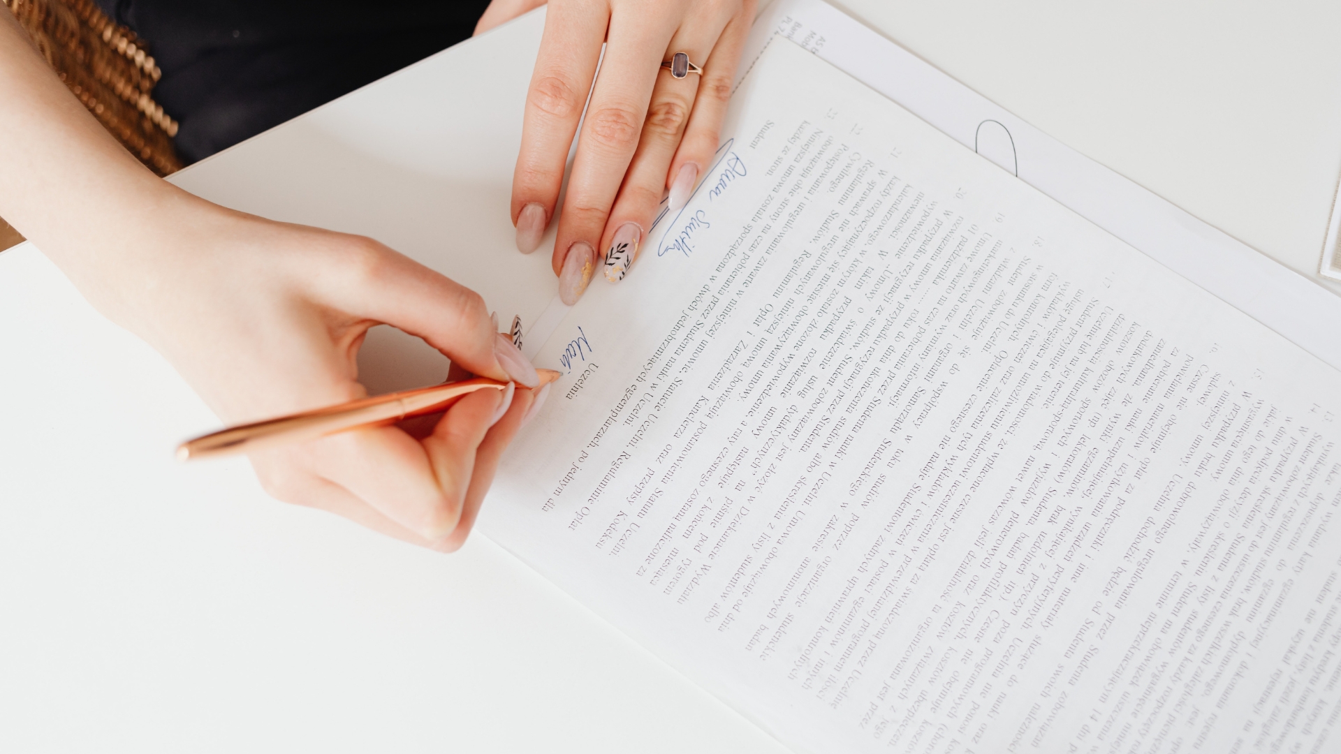 Top 5 Mistakes that Sellers Make