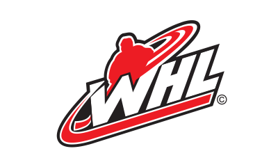 WHL Suits Up With Don Cherry to Promote Organ Donation – Presented by RE/MAX