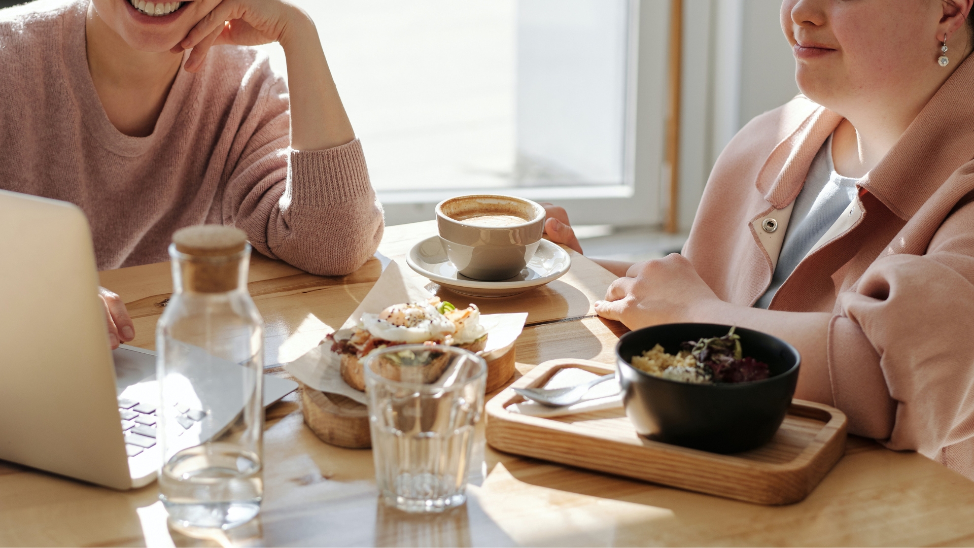 Why Do I Need a Real Estate Agent as a Seller?